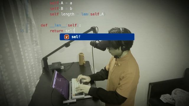 【実践】datasetとdataloaderの解説とpythorchを用いた実装まで смотреть онлайн