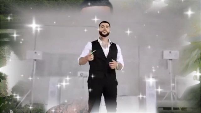 ⚠︎ "убивает он микробы в горле" экстремально мощный саблиминал на эффект "тантум верде форте" смотреть онлайн