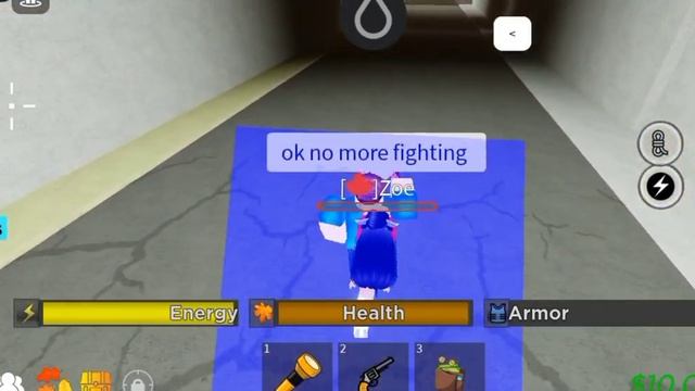 New OP script for any game смотреть онлайн