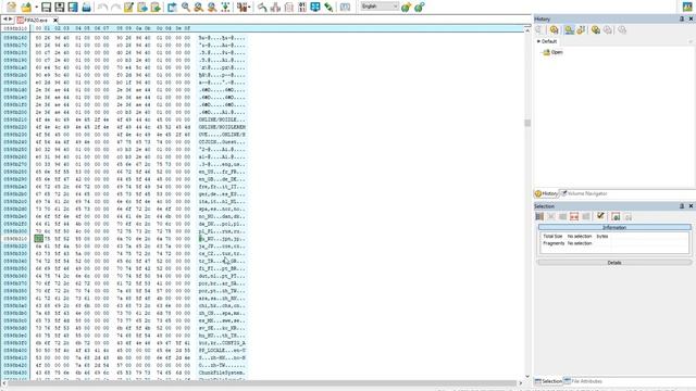 Как сделать русский язык в FIFA 18,19,20,21,22? смотреть онлайн
