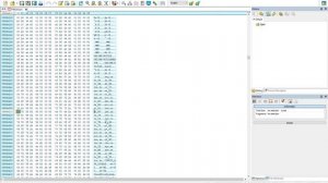Как сделать русский язык в FIFA 18,19,20,21,22?