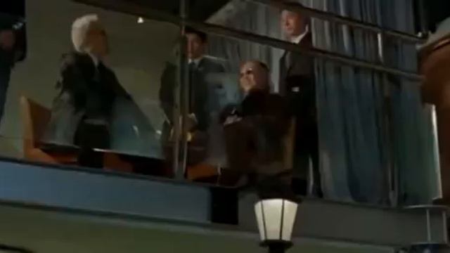 Kungfu Basketbol İzle (Süper Bir Film)