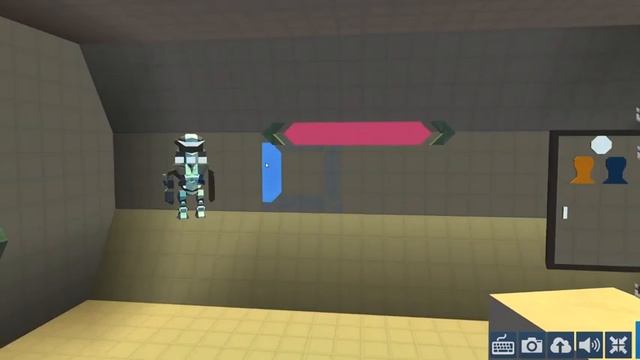 Portal 2 | KoGaMa [Трейлер 1, выход игры не в классической вариации как настоящей игре] смотреть онлайн