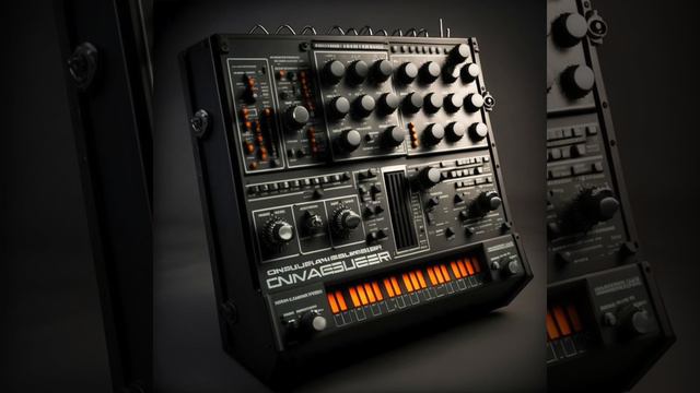 Cho - Cosmic Dream ( DEMO AUDIO ) смотреть онлайн