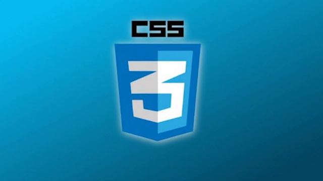 The story of CSS - Part 3: Bootstrapping CSS смотреть онлайн