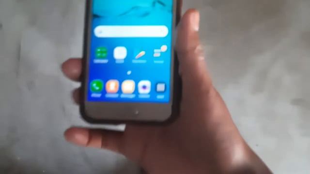 Samsung galaxy J2 Drop Test ?????? смотреть онлайн