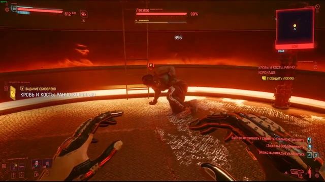 КАК ВЫГЛЯДИТ КАЛ