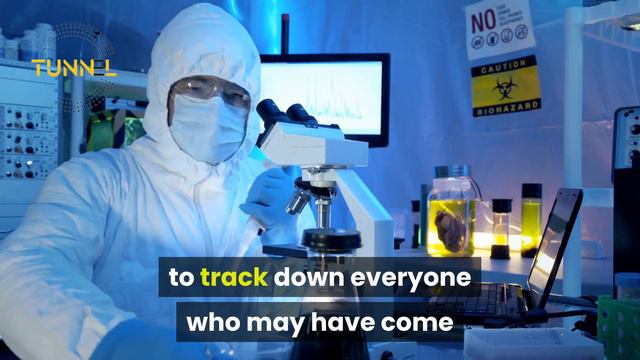 What Is Marburg Virus Disease? Ebola Virus | Marburg Virus Symptome | Marburg Virus Death Rate