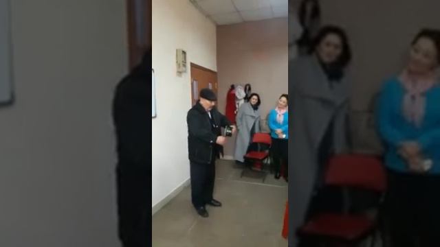 Elev8 творит чудеса смотреть онлайн