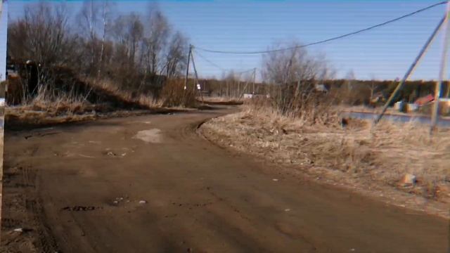 ВКАТЫВАЮ В НОВЫЙ МОТОСЕЗОН!!! смотреть онлайн