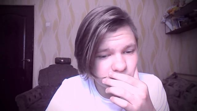 ГДЕ Я БЫЛ?! НОВОЕ ВИДЕО, КОМБЕК и РОЛИКИ каждый ДЕНЬ! смотреть онлайн