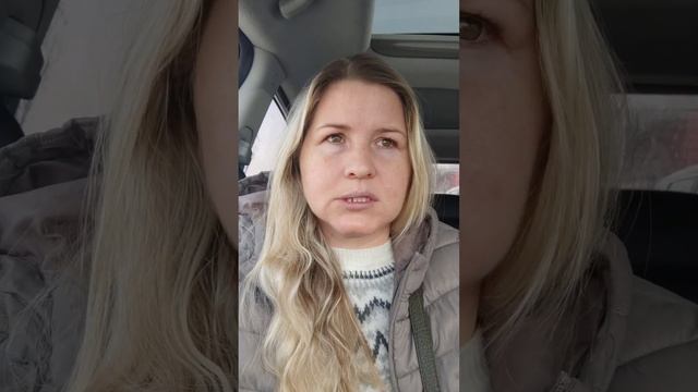 стоматология в Канаде, моя история смотреть онлайн