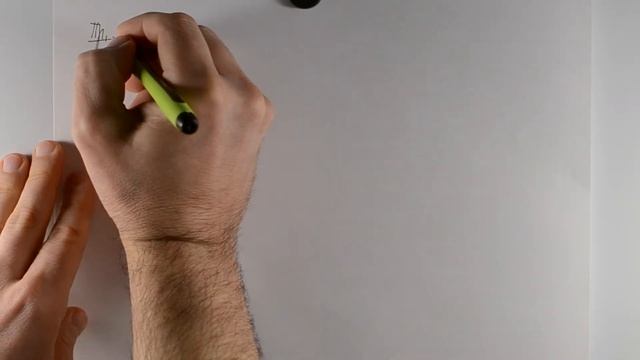 Тригонометрия. Урок №18 смотреть онлайн