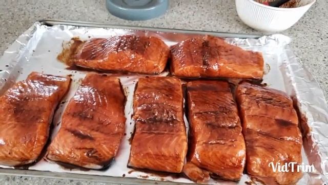 Готовим в домашнем гриле смотреть онлайн
