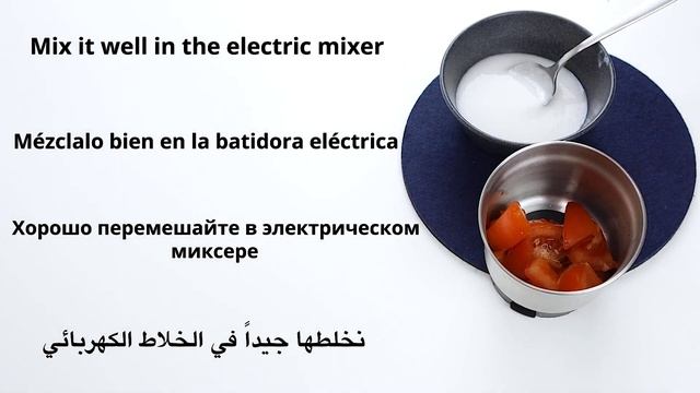 At the age of 60 and you no longer have wrinkles! Anti wrinkle cream for less than two dollars смотреть онлайн