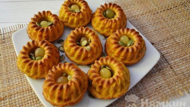 Кухня Мамашки