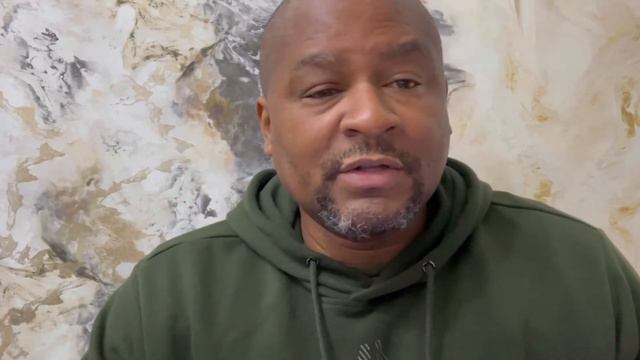 Baccarat rouge 540 clone смотреть онлайн