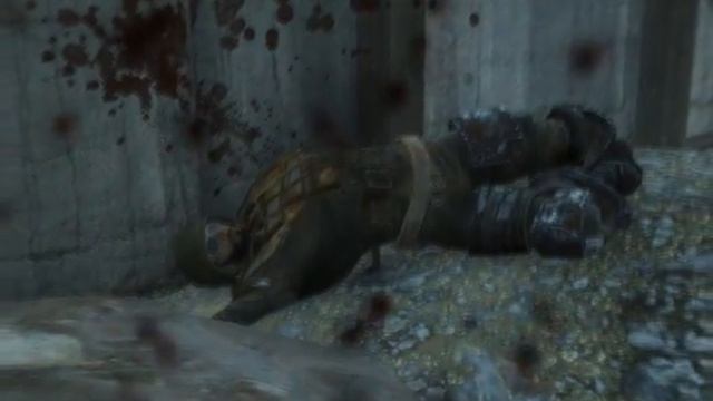 Прохождение Fallout 4 с Русской озвучкой — Часть 8: Ещё одно поселение смотреть онлайн
