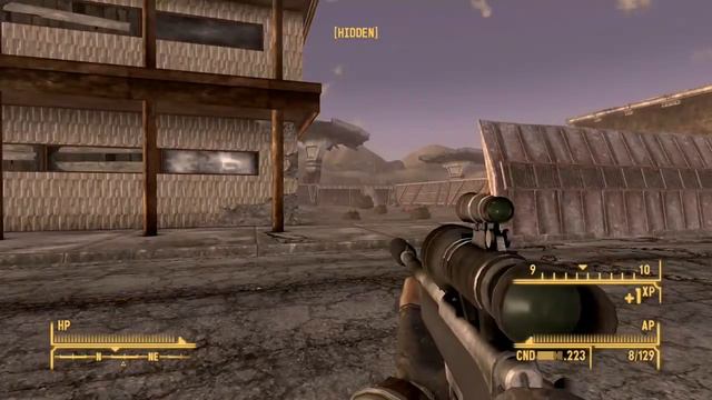 Mole Rat Ranch. смотреть онлайн