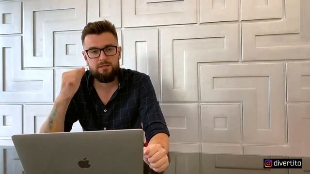 Учим Ремонтировать