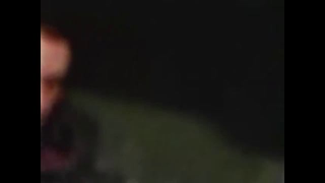 Пахом за 10 минут