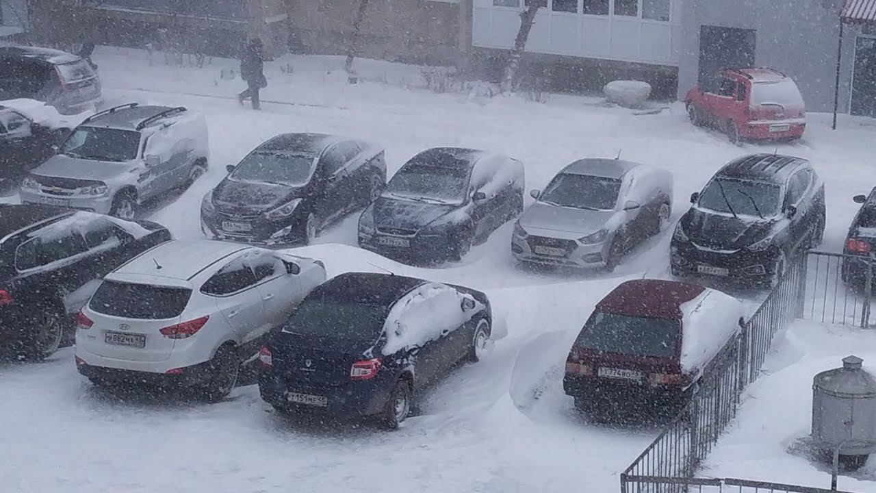 С новым годом! смотреть онлайн