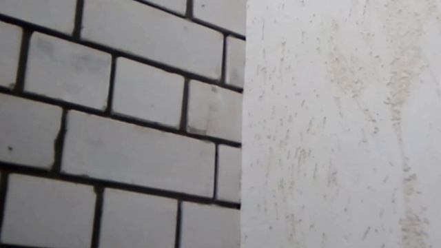 #бурение #перфоратор Бурение стены большим буром смотреть онлайн