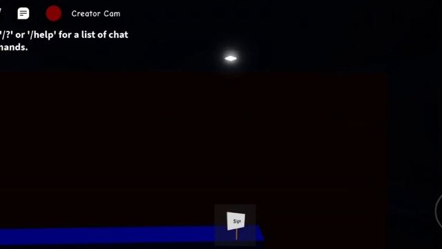 How to get free premium in Brookhaven | *No scam* | TwilightPlays смотреть онлайн