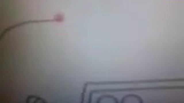 Малюєм машину смотреть онлайн
