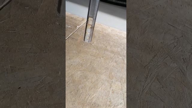 сверлильно присадочный станок woodtec 21 pro смотреть онлайн