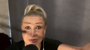 АСМР?️Самая расслабляющая паутинка | ASMR SPIDER MACRO WEB