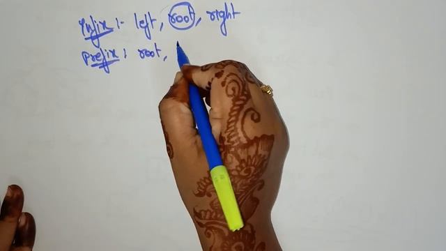 expression tree | Data Structures | Lec-35 | Bhanu Priya смотреть онлайн