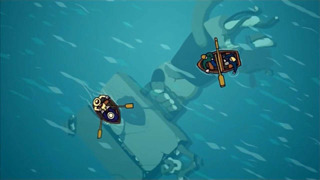 Wagon Christ - Shadows CD Audio 1080p_1_fix смотреть онлайн