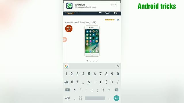 Edit Anything on Internet/website ?| inspect elements on Android Device|Edit Webpage | смотреть онлайн