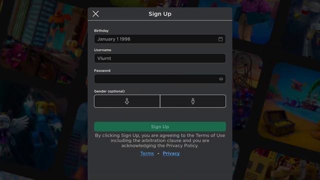 10 RARE OG ROBLOX USERNAMES! 2021 | Roblox | Poy смотреть онлайн
