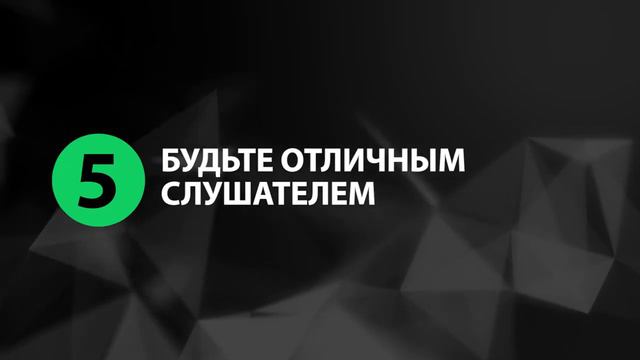 6 Типичных Ошибок, Которые Портят Первое Впечатление (Симу Лю) смотреть онлайн
