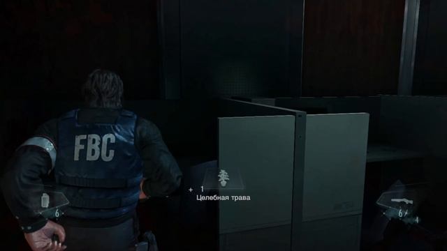 Обзор Wii U или стоит ли купить Wii U в 2020 году? Лучшая консоль нинтендо  Wii U? Wii U 2021