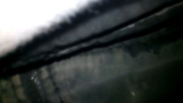 Небольшой обзорчик и покатушка на мопеде Альфа72cc смотреть онлайн