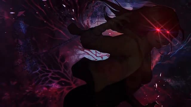 UNRAVEL【JubyPhonic English Ver】COVER