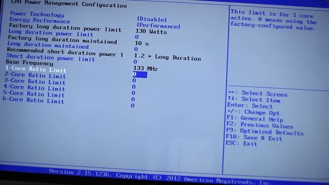 Chinese x79 Motherboard That is Actually Good? смотреть онлайн