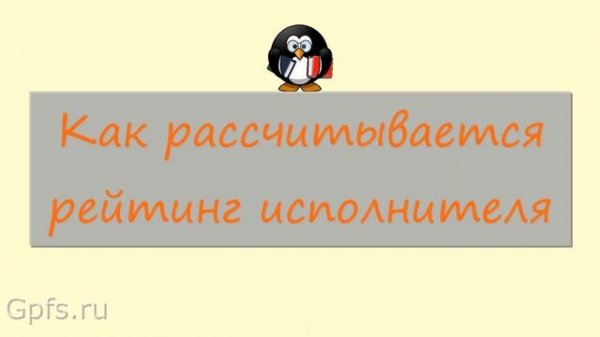 Сервис помощи студентам Vsesdal - как сделать заказ и что делать, если не устроил результат услуги