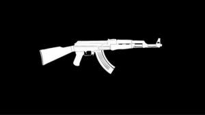 А я твой суетолог