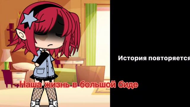 портится наш любимый Казахстан и да я казашка смотреть онлайн