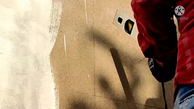 Mitsubishi AC Installation Ki Sampurn Jankari( How To Mitsubishi  Split AC Installation)