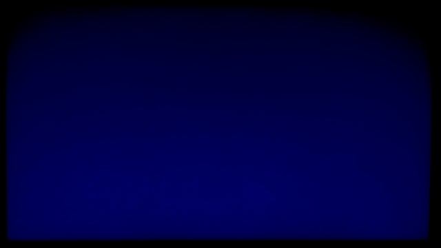How to Fix Stop code Inaccessible Boot Device Windows 10, 11 смотреть онлайн