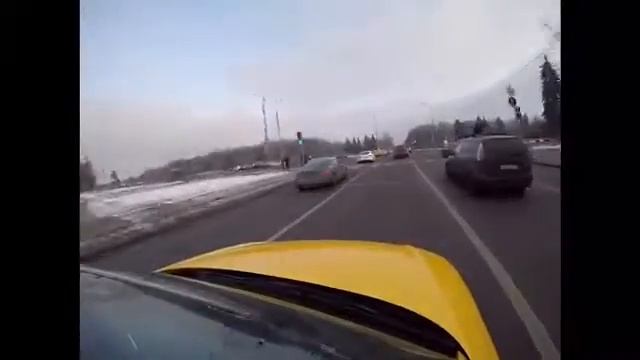 ауди тт клуб москва смотреть онлайн