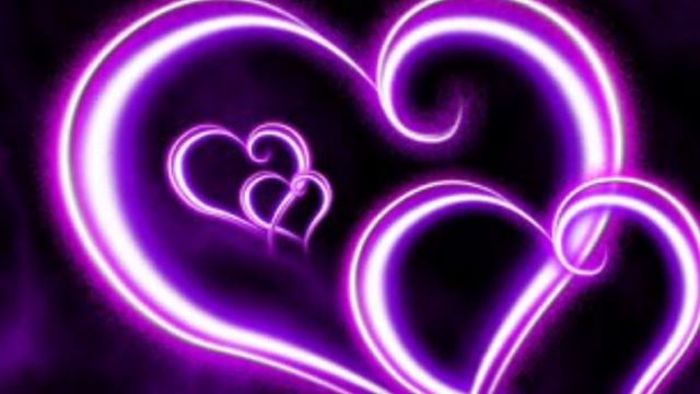 💙5 ЛЕТ Каналу💙 / ЮБИЛЕЙ / 🎉🎊🎁Mini Stop Motion