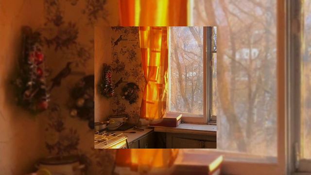 TISHA - Слишком искренне Speed Up