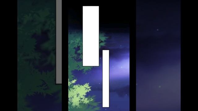 Брошенная девушка 147 глава