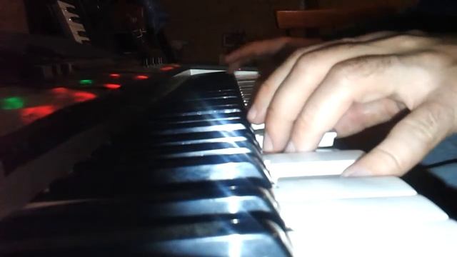 кавха. смотреть онлайн